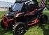 2019 Polaris RZR XP 1000 for sale 200760011